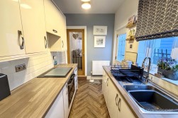 Harold Street, Nuneaton, CV11 5QX