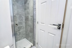 Millington Drive, Royal Park, Nuneaton, CV11 6WS