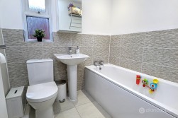 Millington Drive, Royal Park, Nuneaton, CV11 6WS
