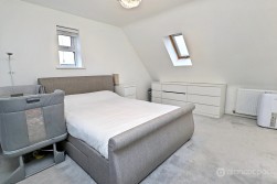 Millington Drive, Royal Park, Nuneaton, CV11 6WS
