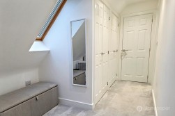 Millington Drive, Royal Park, Nuneaton, CV11 6WS