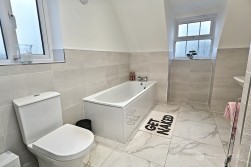 Millington Drive, Royal Park, Nuneaton, CV11 6WS