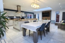 Millington Drive, Royal Park, Nuneaton, CV11 6WS
