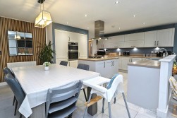 Millington Drive, Royal Park, Nuneaton, CV11 6WS