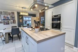 Millington Drive, Royal Park, Nuneaton, CV11 6WS