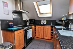 Alec Stewart House, Hilditch Way, Attleborough, Nuneaton, CV11 4LW