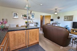 Alec Stewart House, Hilditch Way, Attleborough, Nuneaton, CV11 4LW