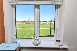 Alec Stewart House, Hilditch Way, Attleborough, Nuneaton, CV11 4LW