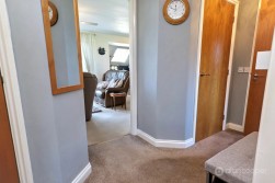 Alec Stewart House, Hilditch Way, Attleborough, Nuneaton, CV11 4LW