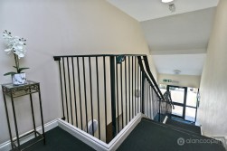 Alec Stewart House, Hilditch Way, Attleborough, Nuneaton, CV11 4LW