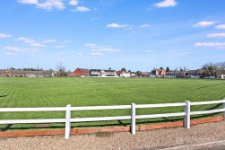 Alec Stewart House, Hilditch Way, Attleborough, Nuneaton, CV11 4LW
