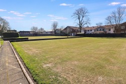 Alec Stewart House, Hilditch Way, Attleborough, Nuneaton, CV11 4LW