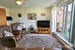 Alec Stewart House, Hilditch Way, Attleborough, Nuneaton, CV11 4LW