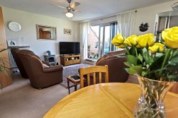 Alec Stewart House, Hilditch Way, Attleborough, Nuneaton, CV11 4LW