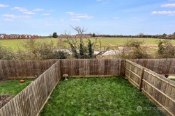 Russett Avenue, Nuneaton, Warwickshire, CV11 6YW