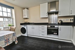 Russett Avenue, Nuneaton, Warwickshire, CV11 6YW