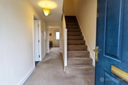 Russett Avenue, Nuneaton, Warwickshire, CV11 6YW