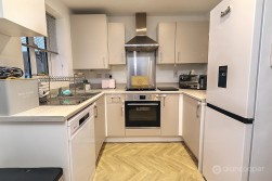 Julius Way, Eaton Place, Nuneaton, CV11 6ZR