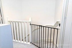 Julius Way, Eaton Place, Nuneaton, CV11 6ZR