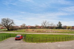 Julius Way, Eaton Place, Nuneaton, CV11 6ZR