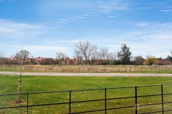 Julius Way, Eaton Place, Nuneaton, CV11 6ZR