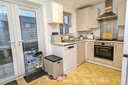 Julius Way, Eaton Place, Nuneaton, CV11 6ZR