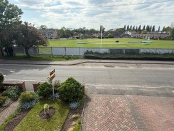 Marston Lane, Attleborough, Nuneaton, CV11 4RD