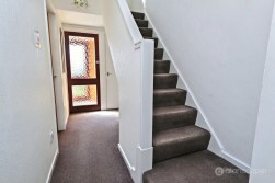 Marston Lane, Attleborough, Nuneaton, CV11 4RD