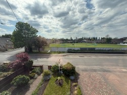 Marston Lane, Attleborough, Nuneaton, CV11 4RD