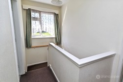 Marston Lane, Attleborough, Nuneaton, CV11 4RD