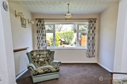 Marston Lane, Attleborough, Nuneaton, CV11 4RD