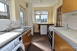 Marston Lane, Attleborough, Nuneaton, CV11 4RD