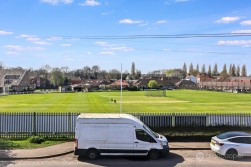 Marston Lane, Attleborough, Nuneaton, CV11 4RD