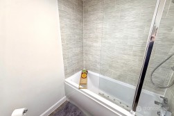 Lambs Down Lane, Nuneaton, CV11 6BU