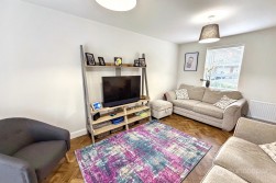 Lambs Down Lane, Nuneaton, CV11 6BU