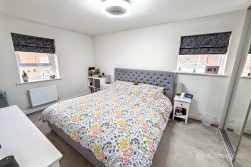 Lambs Down Lane, Nuneaton, CV11 6BU