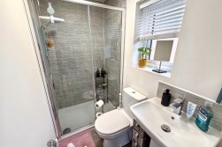 Lambs Down Lane, Nuneaton, CV11 6BU