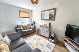 Coughton Close, Maple Park, Nuneaton, CV11 4GJ