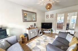 Coughton Close, Maple Park, Nuneaton, CV11 4GJ