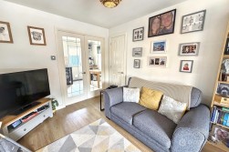 Coughton Close, Maple Park, Nuneaton, CV11 4GJ