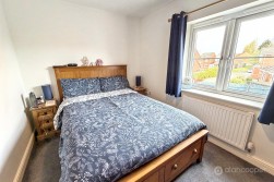 Coughton Close, Maple Park, Nuneaton, CV11 4GJ