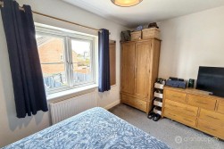 Coughton Close, Maple Park, Nuneaton, CV11 4GJ