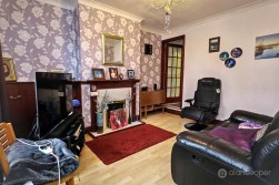 Shepperton Street, Nuneaton, CV11 4NN