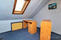 Shepperton Street, Nuneaton, CV11 4NN