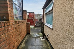 Shepperton Street, Nuneaton, CV11 4NN