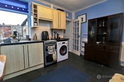 Shepperton Street, Nuneaton, CV11 4NN