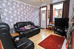 Shepperton Street, Nuneaton, CV11 4NN