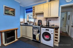 Shepperton Street, Nuneaton, CV11 4NN