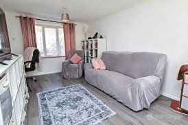 Sycamore Road, Nuneaton, CV10 9DS