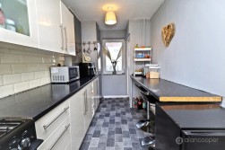 Sycamore Road, Nuneaton, CV10 9DS